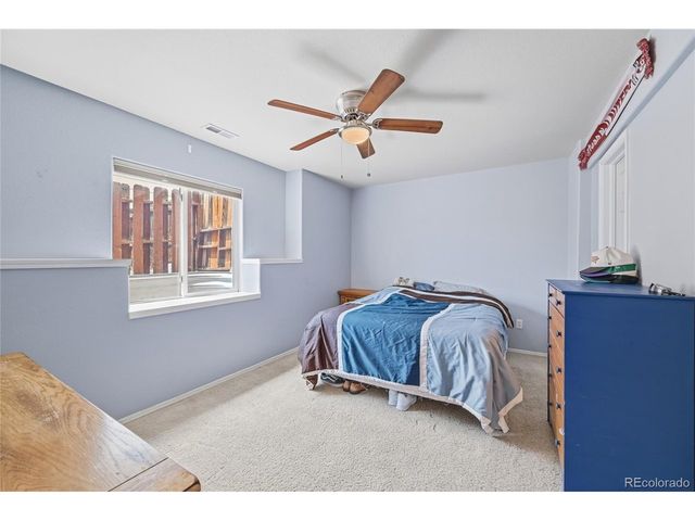 6541 Whistle Bay, Colorado Springs, CO 80923