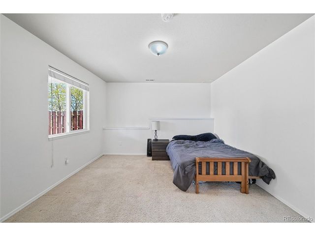 6541 Whistle Bay, Colorado Springs, CO 80923