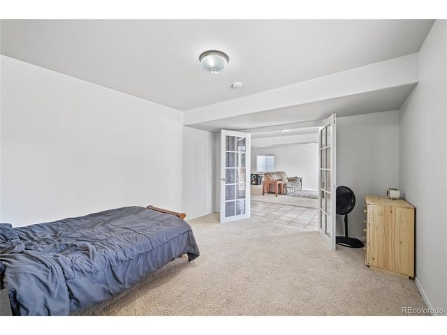 6541 Whistle Bay, Colorado Springs, CO 80923