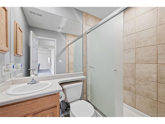 6541 Whistle Bay, Colorado Springs, CO 80923
