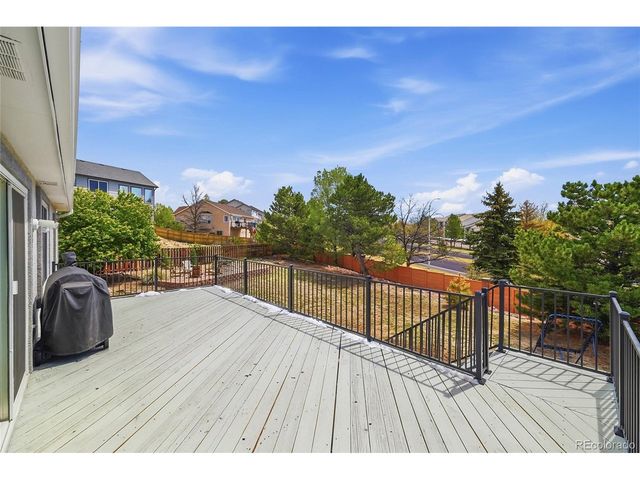 6541 Whistle Bay, Colorado Springs, CO 80923