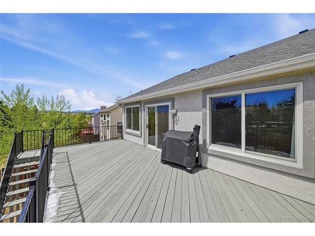 6541 Whistle Bay, Colorado Springs, CO 80923