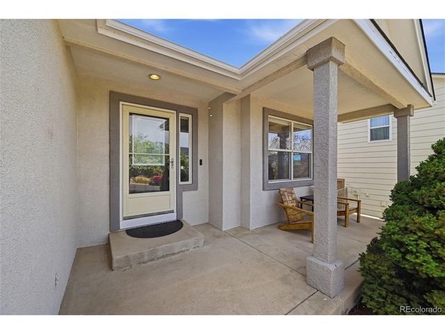 6541 Whistle Bay, Colorado Springs, CO 80923
