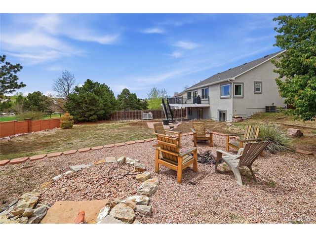 6541 Whistle Bay, Colorado Springs, CO 80923