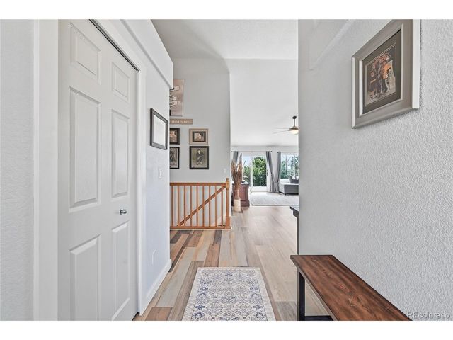 6541 Whistle Bay, Colorado Springs, CO 80923
