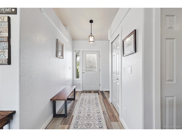 6541 Whistle Bay, Colorado Springs, CO 80923
