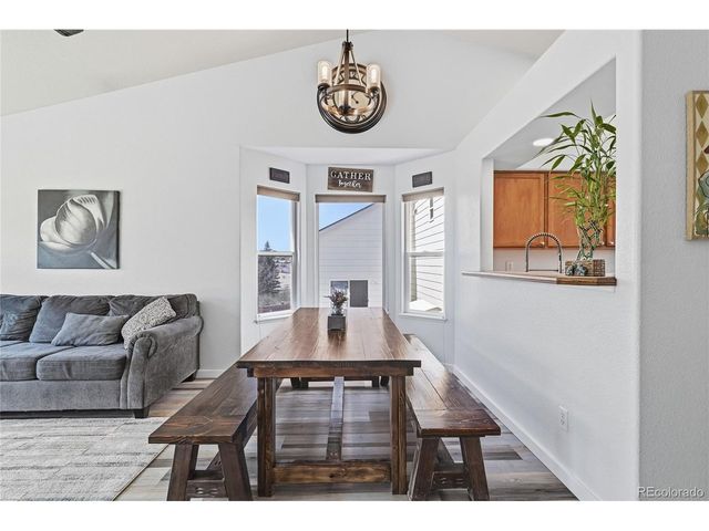 6541 Whistle Bay, Colorado Springs, CO 80923