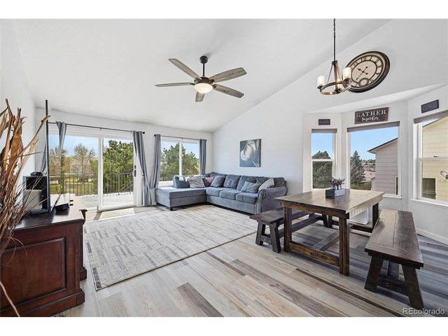 6541 Whistle Bay, Colorado Springs, CO 80923