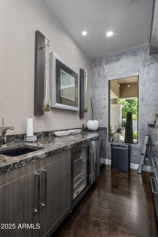 2639 E LOVEBIRD Lane, Gilbert, AZ 85297