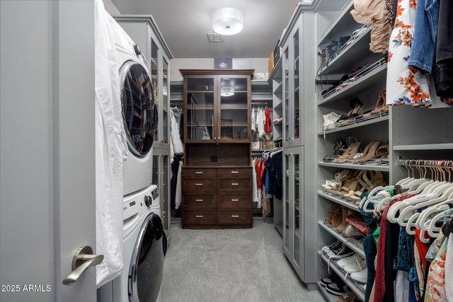 2639 E LOVEBIRD Lane, Gilbert, AZ 85297