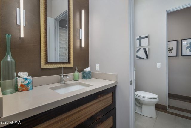 2639 E LOVEBIRD Lane, Gilbert, AZ 85297