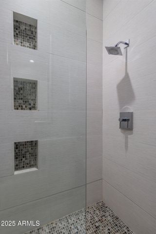 2639 E LOVEBIRD Lane, Gilbert, AZ 85297