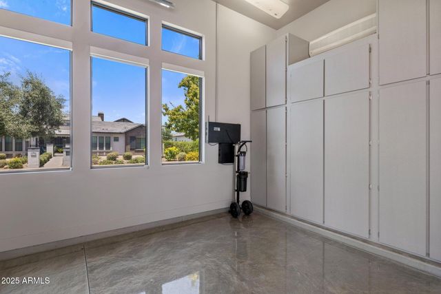 2639 E LOVEBIRD Lane, Gilbert, AZ 85297