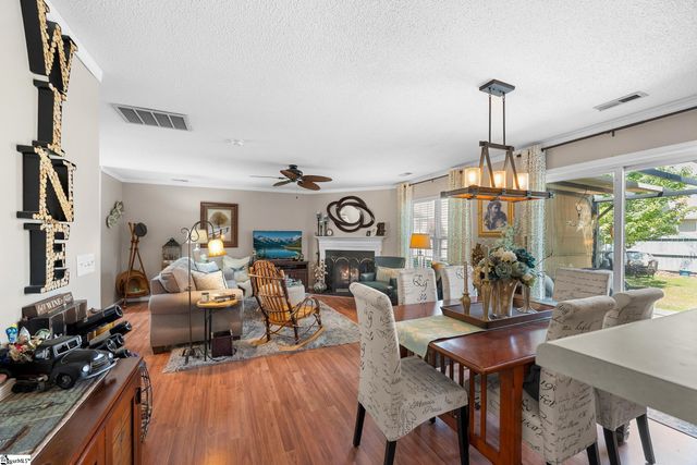 5 Avalon Court, Simpsonville, SC 29681