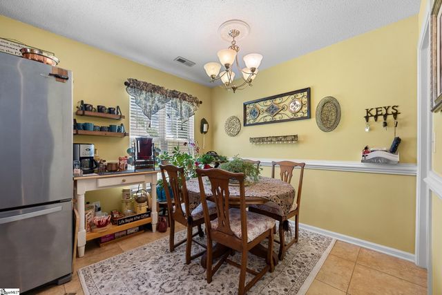 5 Avalon Court, Simpsonville, SC 29681