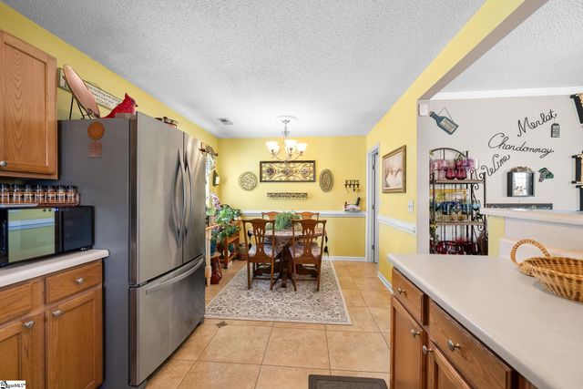 5 Avalon Court, Simpsonville, SC 29681