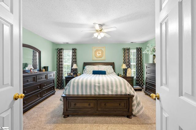 5 Avalon Court, Simpsonville, SC 29681
