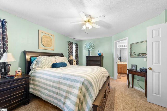 5 Avalon Court, Simpsonville, SC 29681
