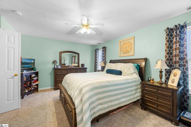 5 Avalon Court, Simpsonville, SC 29681