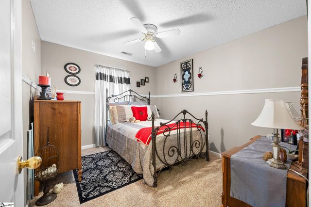 5 Avalon Court, Simpsonville, SC 29681