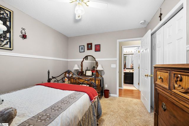 5 Avalon Court, Simpsonville, SC 29681