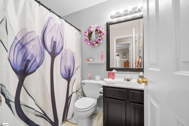 5 Avalon Court, Simpsonville, SC 29681