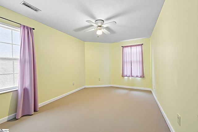 5 Avalon Court, Simpsonville, SC 29681