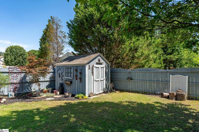 5 Avalon Court, Simpsonville, SC 29681
