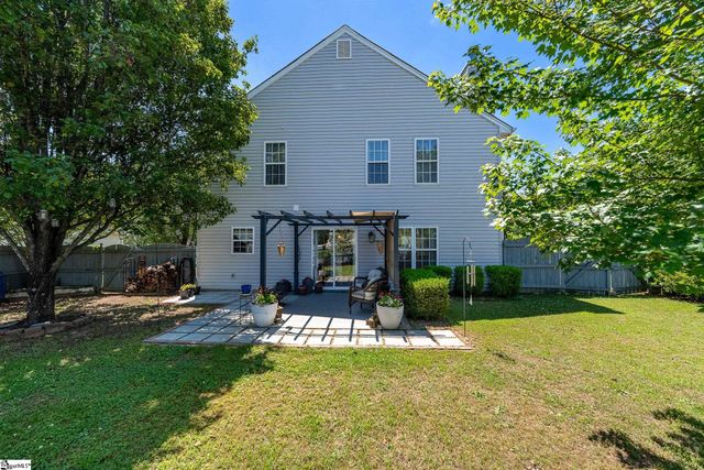 5 Avalon Court, Simpsonville, SC 29681