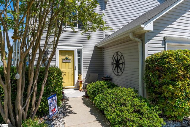 5 Avalon Court, Simpsonville, SC 29681