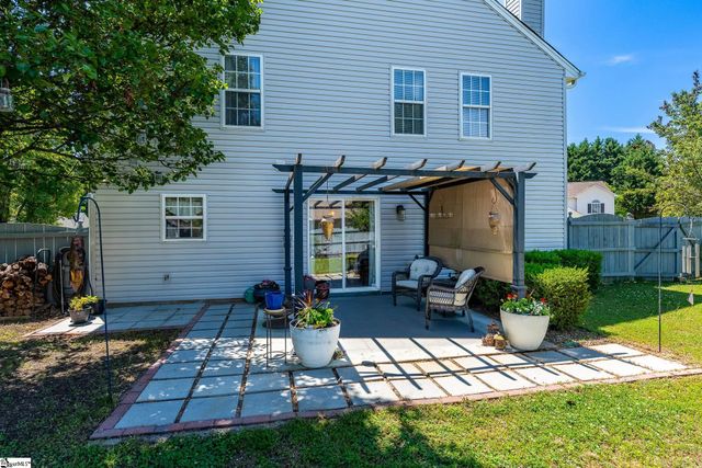 5 Avalon Court, Simpsonville, SC 29681