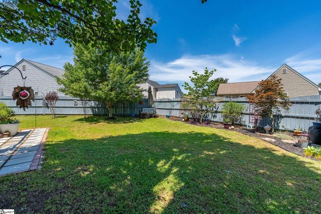 5 Avalon Court, Simpsonville, SC 29681