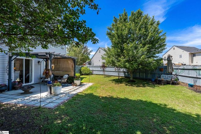 5 Avalon Court, Simpsonville, SC 29681