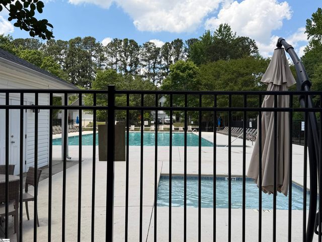 5 Avalon Court, Simpsonville, SC 29681