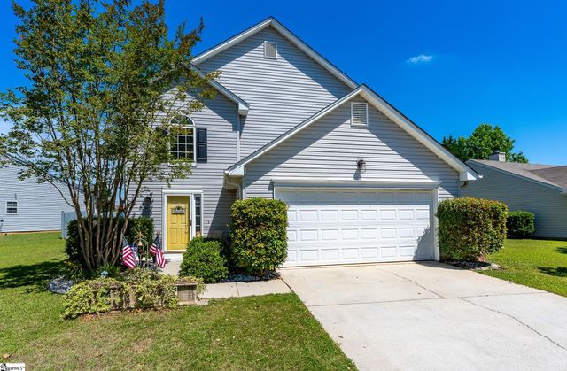5 Avalon Court, Simpsonville, SC 29681