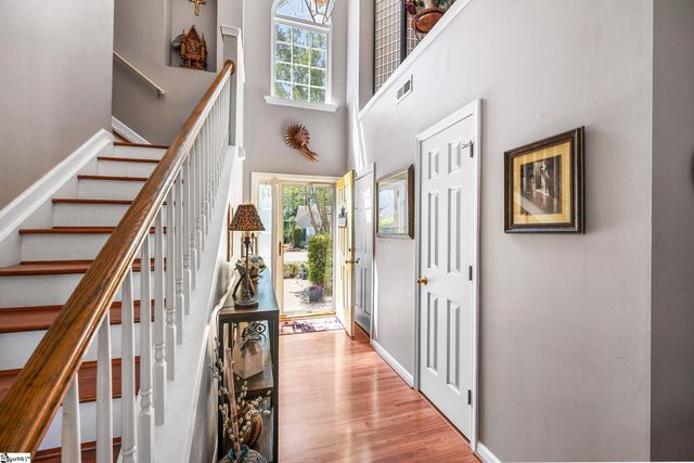 5 Avalon Court, Simpsonville, SC 29681