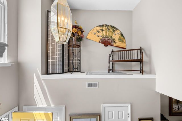5 Avalon Court, Simpsonville, SC 29681