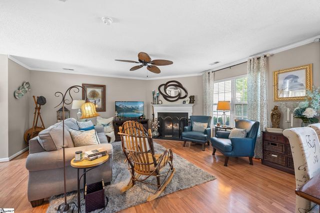 5 Avalon Court, Simpsonville, SC 29681