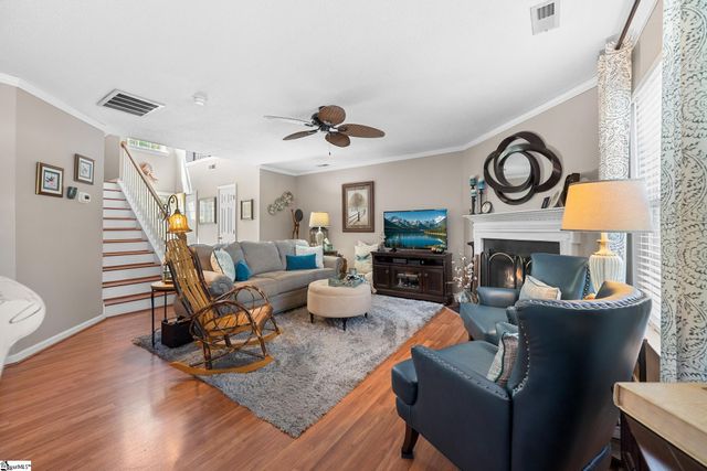 5 Avalon Court, Simpsonville, SC 29681