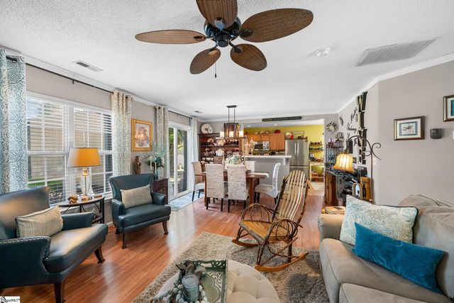 5 Avalon Court, Simpsonville, SC 29681