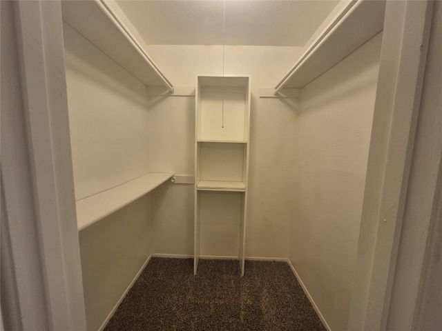 10601 South Drive 93, Houston, TX 77099