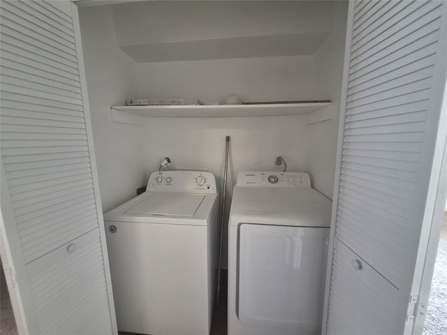 10601 South Drive 93, Houston, TX 77099