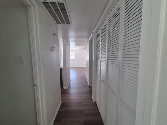 10601 South Drive 93, Houston, TX 77099