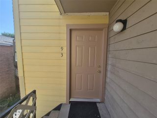 10601 South Drive 93, Houston, TX 77099