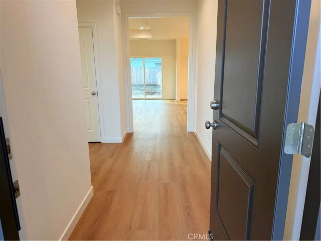 375 Bainbridge Place, Chico, CA 95973