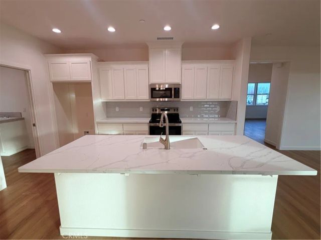 375 Bainbridge Place, Chico, CA 95973