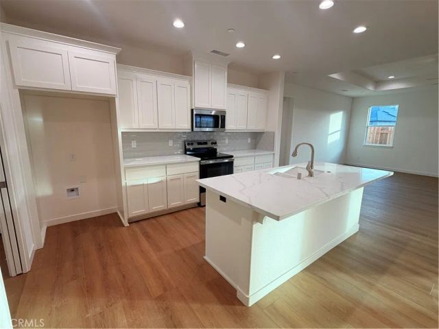 375 Bainbridge Place, Chico, CA 95973