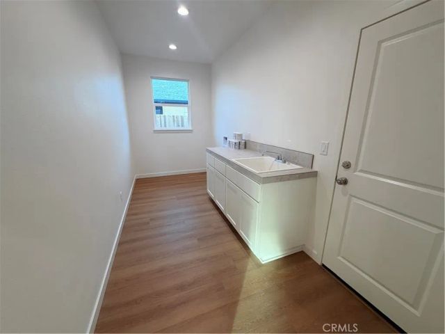 375 Bainbridge Place, Chico, CA 95973