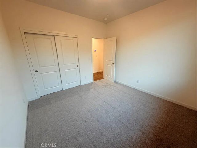 375 Bainbridge Place, Chico, CA 95973