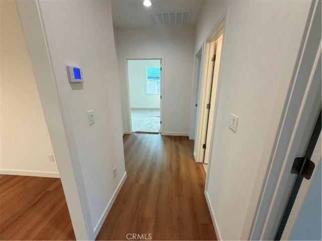 375 Bainbridge Place, Chico, CA 95973